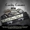 Playa Ways (feat. Tony Guapo & Microwave Rollie) - Lucky Luciano lyrics