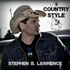 Country Style - EP