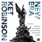 Leaden (Greg Denbosa Remix) - Ket Robinson lyrics