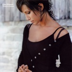 Let Me In Your Heart