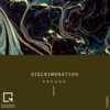 Discrimination - EP