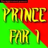 Stream & download The Aggrovators Present Prince Far I