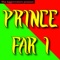 Be Ready for Jah Word - Prince Far I lyrics