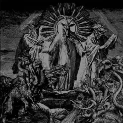 Ô Laudate Dominvs - Glorior Belli Ô Laudate Dominvs - Glorior Belli