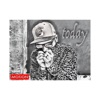 Today - Single