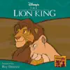 The Lion King album lyrics, reviews, download