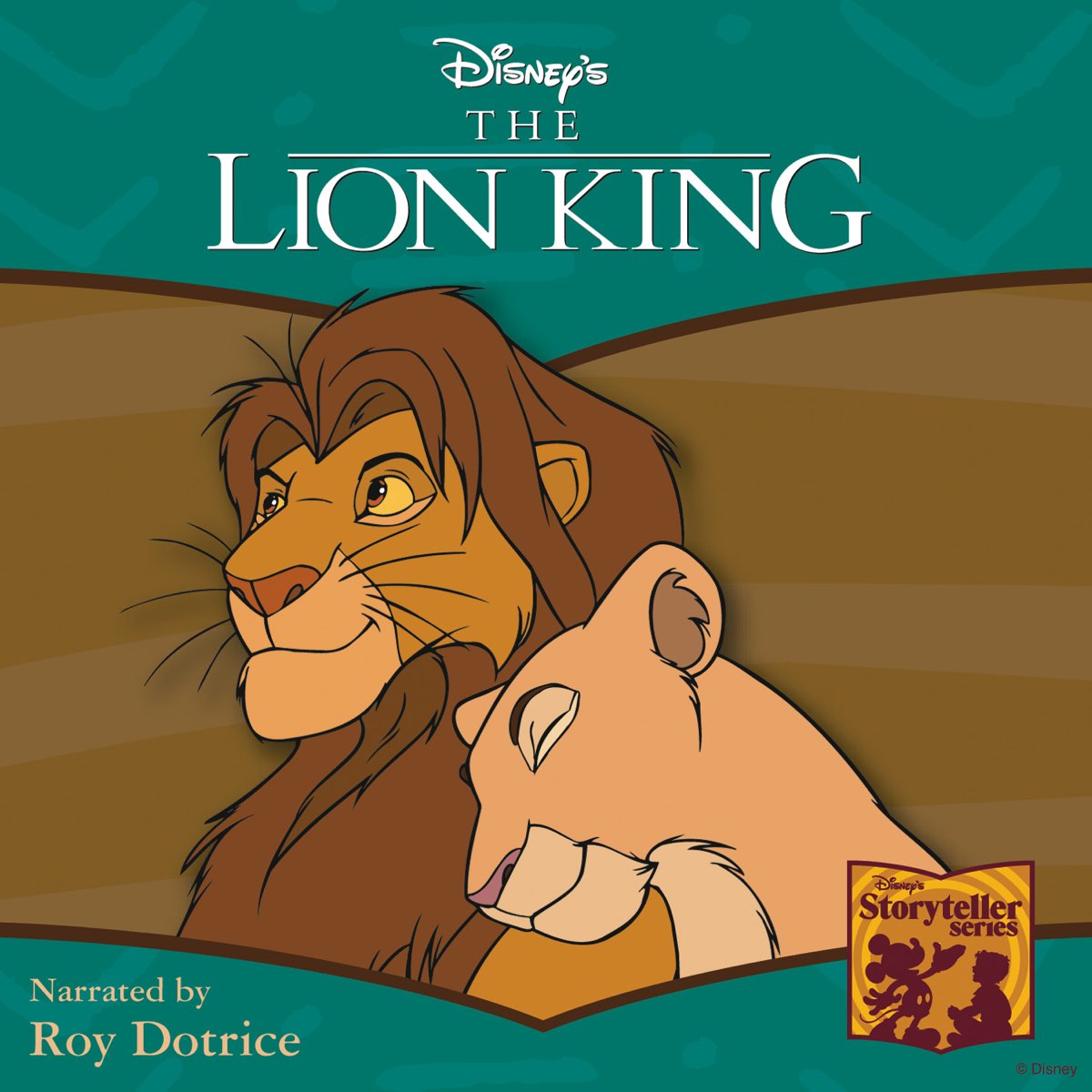 the-lion-king-by-roy-dotrice-on-apple-music