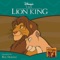 The Lion King - Roy Dotrice lyrics