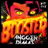 Booster (feat. MC Ambush) - Single album lyrics, reviews, download