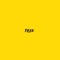 I Guess You Moved On - Papithbk lyrics