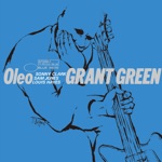 Grant Green - Hip Funk