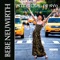 The Bilbao Song - Bebe Neuwirth lyrics