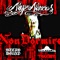 Il Lato Peggiore (feat. Benassa & Metal Carter) - Noyz Narcos lyrics