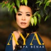 Apa Benar - Single