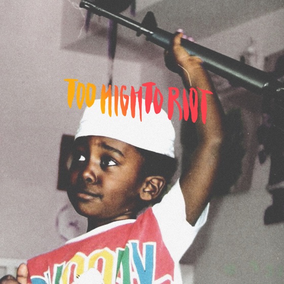 Cover artwork for Methylone