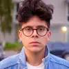 Rudy Mancuso