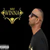 Winna - Single album lyrics, reviews, download