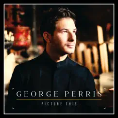 Picture This by George Perris album reviews, ratings, credits