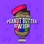 Peanut Butter Swish (feat. Meex) - Single