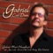 Check This Out (feat. Victor Bailey) - Gabriel Mark Hasselbach lyrics