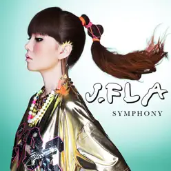 Symphony - Single - J.Fla Symphony - Single - J.Fla