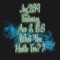What You Hustle for (feat. Ace & B.G) - Jay269 lyrics