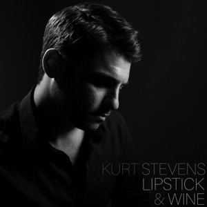 Kurt Stevens - Lipstick and Wine - Line Dance Music