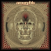 Amorphis - Heart of the Giant