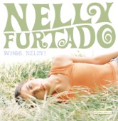 Nelly Furtado - I Will Make U Cry