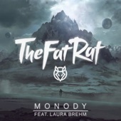 Monody (feat. Laura Brehm) [Radio Edit] artwork