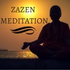 Zazen Meditation - Shamanic Deep Mindfulness Meditation Music for Relaxation Techniques