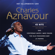 She (Tous les visages de l'amour) - Charles Aznavour