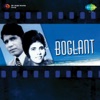 Boglant (Original Motion Picture Soundtrack)