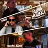 Stream & download Rubia Morena (feat. Shoma, Malito Malozo & Carlitos Junior) - Single