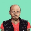 Lenin - Aggiornati