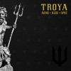 Troya - Single