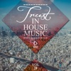 Trust in House Music, Vol. 28