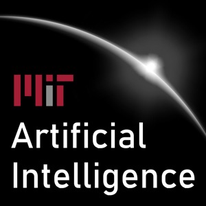 Artificial Intelligence | AI | AGI | Lex | MIT