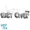 East Coast 2018 - Single album lyrics, reviews, download