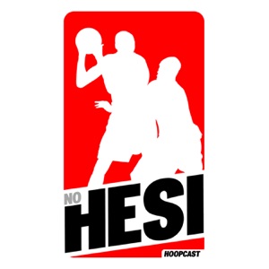 Episode 14: Round One & Done