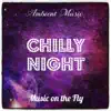 Stream & download Chilly Night - Single