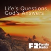 Life's Questions, God's Answers™