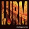 Daycatcher - Lurm lyrics