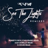 Groovelyne - See the Lights