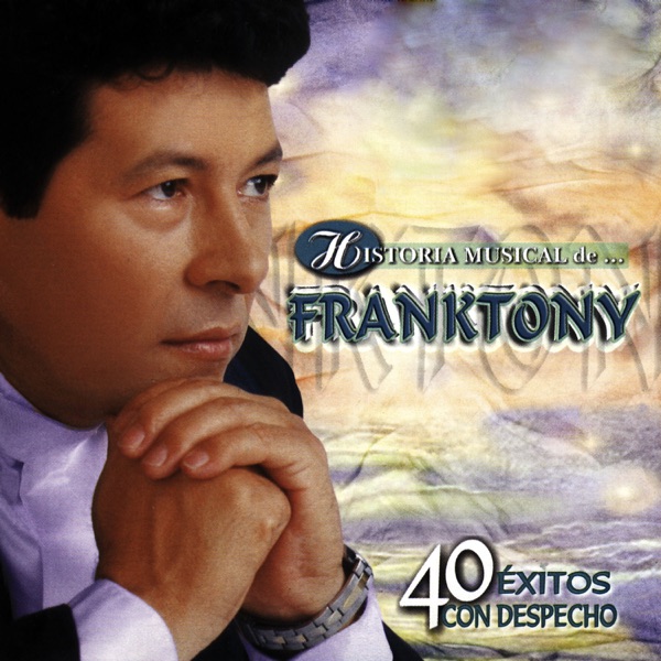 Franktony - A Mis Hijos No