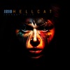 Hellcat - Single