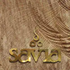 Savia - Savia