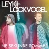 Ne Sekunde Sommer - Single