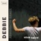 Debbie (Absofacto Remix) - Your Smith lyrics