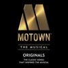 The Marvelettes - Please Mr. Postman (Single Version)